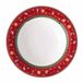 Villeroy & Boch Toy's Delight Specials Diepbord Rood