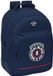 Safta Blackfit8 Authentic Rugzak Blauw Kinderen