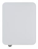 Lancom Systems AirLancer O-360Q-5G antenne Omnidirectionele antenne SMA 1,7 dBi