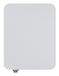Lancom Systems AirLancer O-360Q-5G antenne Omnidirectionele antenne SMA 1,7 dBi