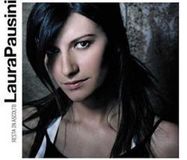 Resta Laura Pausini Resta In Ascolto met bonusdvd