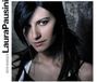 Resta Laura Pausini Resta In Ascolto met bonusdvd
