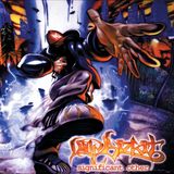 Significant Limp Bizkit Significant Other (180gr+Download/LP)