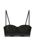 Calvin Klein Soutien-gorge Lv00qf8666 Balconette