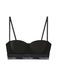 Calvin Klein Soutien-gorge Lv00qf8666 Balconette