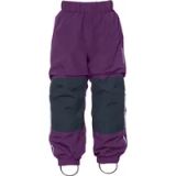 Didriksons Pantalon enfant Narvi 3