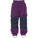Didriksons Pantalon enfant Narvi 3