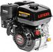 Loncin G200F-A-S compressormotor