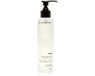 Académie Lotion Tonifiante Aromathérapie Visage
