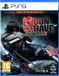 Prime Matter Gungrave G.O.R.E - Day One Edition - PlayStation 5