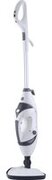 Montiss 14-in-1 steam cleaner