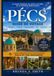 Pécs Guide de voyage 2026