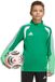 adidas Sweater Tiro 26 Competition Training Top Groen - Maat 176cm