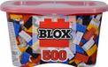 Blox Container 500