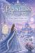Princess Word Search Puzzle Book