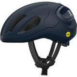 POC Amidal, fietshelm, apatite navy matt