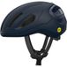 POC Amidal, fietshelm, apatite navy matt