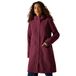 Regatta Waterdicht damesjack Ramona