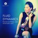 PIAS Nederland Rachel Lee Priday & David Kaplan - Fluid Dynamics (CD)