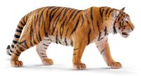 Schleich 14729 Bengaalse Tijger Speelgoedfiguur