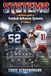 Systems: A definitive guide to Football defensive systems 2nd edition
