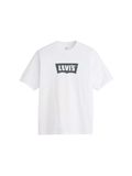 Levi's Vintage Bw Graphic Tee T-shirt voor heren