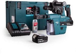 Makita DHR243RMJV