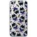 ERT GROUP Disney Maleficent 004 Glitter Overloopeffect Telefoonhoesje voor Apple iPhone XR