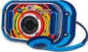 VTech Kidizoom Touch Appareil photo pour enfants numérique