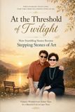 At the Threshold of Twilight: How Stumbling Stones Become Stepping Stones of Art