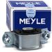 MEYLE Support moteur 11141840009