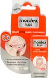 Mordex Urgo Mordex Plus 9 ml