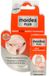 Mordex Urgo Mordex Plus 9 ml