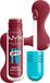NYX Professional Make Up Lip IV 07 Bubblegum Burst Hydraterende Lipgloss