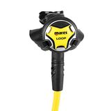 Mares Unisex Volwassen Wetsuit, Senza Colore, NR