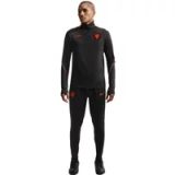 Nike Sportbroek Mannen - Maat XXL