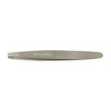 Wal Tang - 150 g