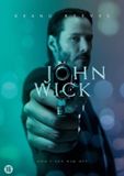 Dutch Filmworks John Wick - DVD