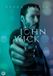 Dutch Filmworks John Wick - DVD