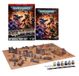 Games Workshop - Warhammer 40.000 - introductieset (editie 2026)
