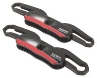 Bahco Remnippelsleutels | 10 & 11 mm - BBR501011