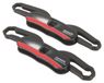 Bahco Remnippelsleutels | 10 & 11 mm - BBR501011