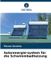 Solarenergie-system OmniScriptum SRL Solarenergie-system für die Schwimmbadheizung