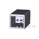 TE Connectivity 1318123-1 1 pc(s) Tube