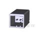 TE Connectivity 1318123-1 1 pc(s) Tube