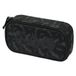 Baagl School Etui Batman Zwart 1-rits