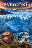 PATAGONIA TRAVEL GUIDE 2026 2027