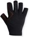 Typhoon Essential Gants Noir XL