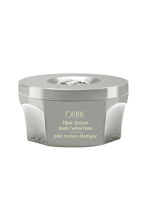 Oribe Fiber Groom