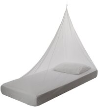 Care Plus Mosquito Net Wedge Durallin wit